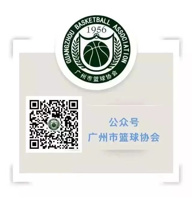 制定篮球交流计划以促进个人技能发展的方法_0